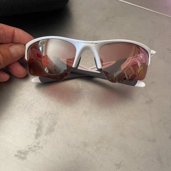 Oakley 009154-6362—-62-15…133